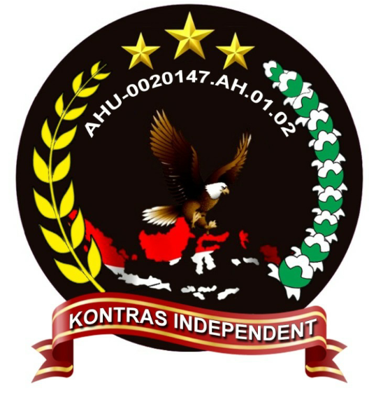 Media Sarana informasi publik dan Restorasi