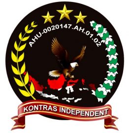 Tragis seorang paman terpaksa mengendong jenazah keponakanya