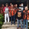 Ketua MPC PP Kota Malang di Tuding Terima Motor Scopy, Berujung Minta Maaf Cara Tertulis