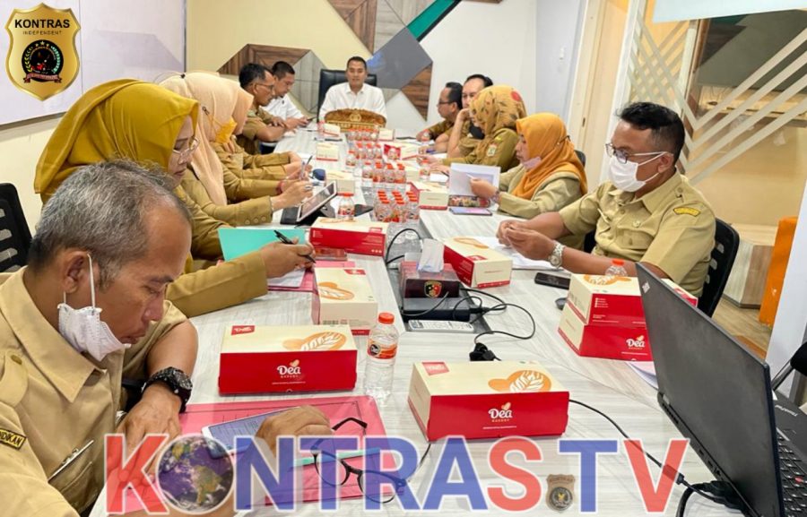 STOK SEMBAKO KABUPATEN MALANG AMAN & MENJELANG BULAN RAMADHAN HARGA STABIL