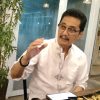 Danau Cipondoh, Anggota DPRD Kota Tangerang Ungkap Mafia Tanah, Desak Pemprov Banten Segera Turun Tangan Temukan 13 Sertifikat Liar