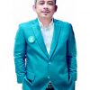 Oji Bahroji SH Praktisi Hukum, Minta Kasus Penembakan di Kantor MUI Diusut Tuntas Sebagai Tindakan Teror Biadab!!!