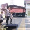 Kabag SDM Polres Tapsel Bumbunan Lumban Raja, SH, Naik Pangkat Setingkat Lebih Tinggi!