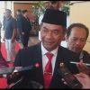 BPJS Non Aktif, DPRD Segera Persiapkan Anggaran Kesehatan Warga Miskin