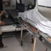 Kecelakaan Rombongan Guru MI Kalipare, Tewaskan Kepsek Winarno
