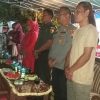 Gebyar Karnaval Desa Tlogorejo Tunjukan Puluhan Sond Sistem Dari Berbagai Daerah