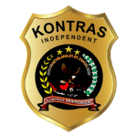 REDAKSI KONTRAS INDEPENDENT TAHUN 2026 s/d 2027