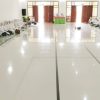 Saat Pengajian, Polsek Padang Bolak Hadir di Tengah-tengah Masyarakat