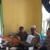 Kapolres Pimpin PAM Terbuka Tahapan Pilkades Tahun 2023 Di Kota Padangsidimpuan