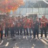 H Rohidi atau H Bolo Ketua PP PAC Pondok Aren Ucapkan Selamat dan Sukses atas Terpilihnya Kembali Secara Aklamasi M Reza AO Sebagai Ketua MPC PP Kota Tangerang Selatan Periode 2023-2027