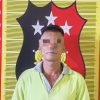 Seorang Pria Nekat Cabuli Anak Umur 5 Tahun di Kota Padangsidimpuan,Akhirnya Di Tangkap Polisi, Begini Kronologisnya!