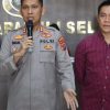 Kakek Bejat Cabuli Bocah Puluhan Kali di Paluta Terancam 15 Tahun Penjara