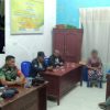 Mediasi Dugaan Perzinahan Tidak Ada Titik Temu di Desa Manunggang Julu, Korban Diarahkan Tempuh Jalur Hukum!!