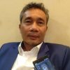 Yasir Ridho Loebis Sebut,Gubsu Edy Rahmayadi Berhasil jalankan Pembangunan Sesuai Visi Misi dan RPJMD