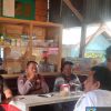 Kasat Binmas Perkenalkan Program Santabi Polres Padangsidimpuan Untuk Tekan Peredaran Narkoba