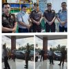 Mahkamah Agung Memperberat Vonis Eks Kadis Kesehatan Padangsidimpuan Jadi 4 Tahun Penjara Atas Kasus Korupsi