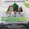 Peringati HUT RI Desa Kemiri Gelar Hotmail Qur’an dan Do’a Bersama