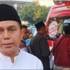 Dispenduk Capil Kab. Malang Lakukan Jemput Bola Melalui “Suling Sakti”
