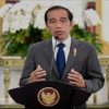 Terkait Kericuhan di Pulau Rempang Batam Presiden Jokowi Angkat Bicara