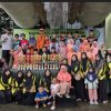 Siswa PP Mansyaul Ulum Raih Prestasi Mulai Nasional Sampai Internasional