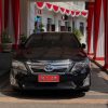 Beda Kebijakan Mobil Dinas Wali Kota Malang Dengan Mobdin Gubenur Jabar