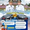 Pemerintah Kota Padangsidimpuan Hadirkan Mobil Pengantin: Simbol Cinta, Doa, dan Kepedulian untuk Warga