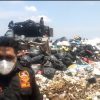 GRIB Jaya Desak DPRD dan Polresta Malang Pembuangan Limbah B3 Ilegal