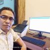 Soal Penahanan Ijazah Moh Agus Salim Anggota Advokasi Angkat Bicara
