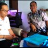 Beli Tanah Tahun 1977, Diduga Saat Ini di Kuasai Orang Lain
