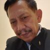 H. M. Geng Wahyudi Berikan Penjelasan Soal Berita Viral Oknum LSM