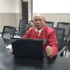 Mantan Wartawan Senior Selesaikan Ujian Doktor (S3) Di UNMUH Malang
