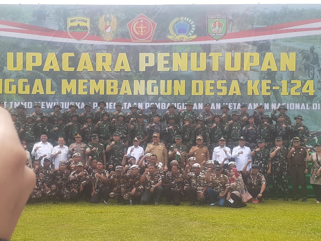 Sihar Sitorus Akan Perjuangkan Akreditasi Serta Alkes RSUD Padangsidimpuan agar lebih Baik!