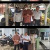 Catat, Anggota Komisi IX Sihar Sitorus Serius Tinjau Puskemas Mompang dan RSUD Panyabungan Ada Apa?