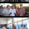 Kondisi Tidak Layak, UPTD BLK Madina Meminta Dukungan Pasilitas Yang Lebih Baik ke Komisi IX DPR -RI Sihar Sitorus!