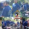 Kelompok Tani Bukit Beremas Tuntut Perusahaan atas Kekurangan Lahan Kebun Kelapa Sawit