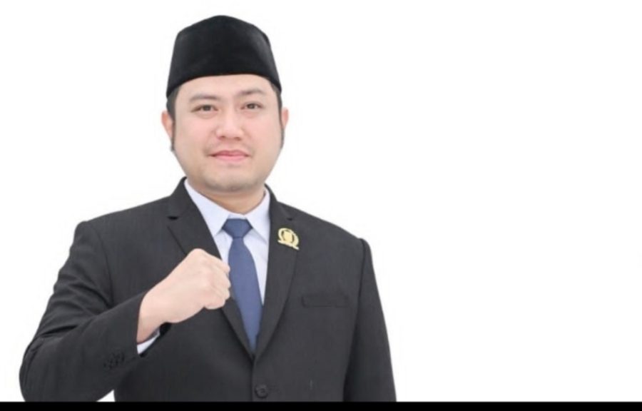 Pandangan Fraksi NasDem DPRD Kab Malang Terkait HUT RI ke-80