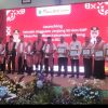Bupati Malang Launching Sekolah Unggulan Jenjang SD dan SMP tahun 2025