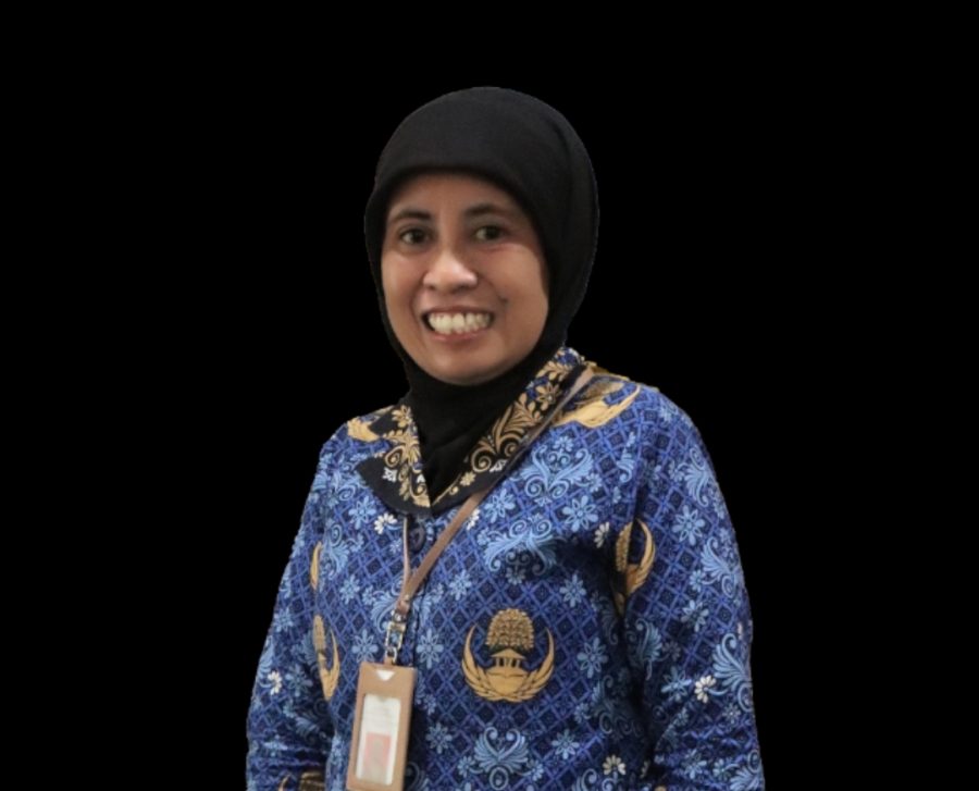 Kadis PU SDA Sambut Hari Jadi Kabupaten Malang ke-1265 Ucapkan Selamat