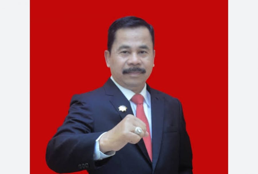 Kadiknas Kab Malang Ucapakan HUT Kab Malang Ke-1265 THN 2025