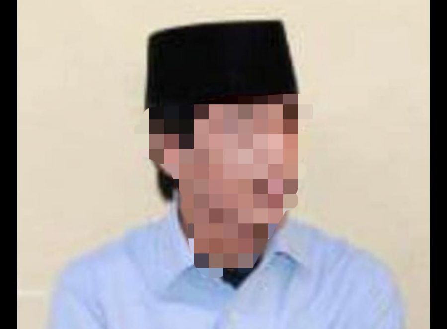 Dunia Pesantren Tercoreng Kembali Puluhan Santri Jadi Korban Pelecehan Seksual Oleh Gurunya