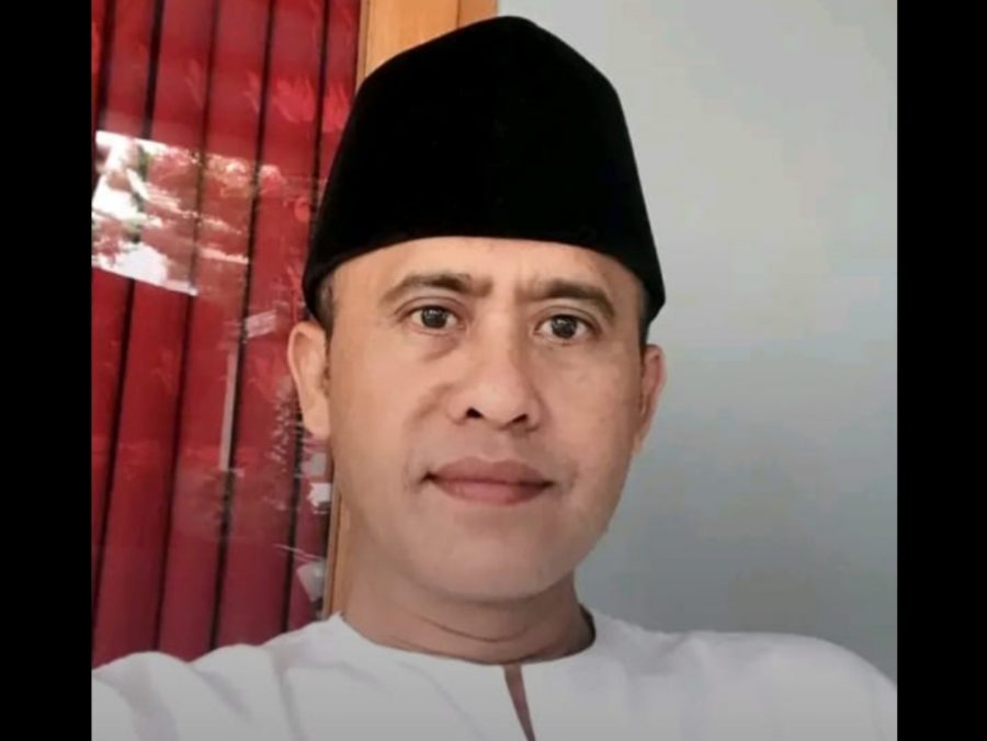 KH. Abdul Kholik Angkat Bicara Kembali Soal Perkembangan Kasus Cabul
