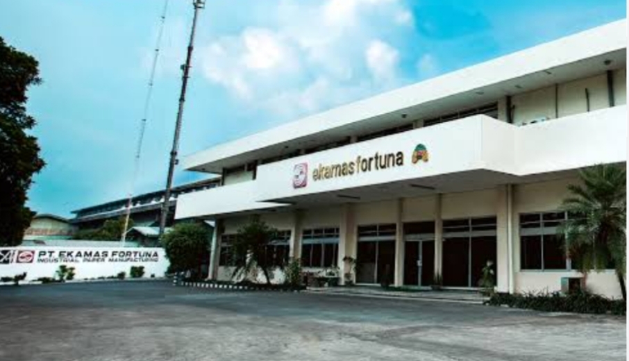 Kebijakan PT Ekamas Rugikan Ribuan Warga, Para Pimpinan Terancam Lengser