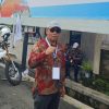 Kades Didit S.Sos Tanggapi Program MBG dan Koprasi Merah Putih