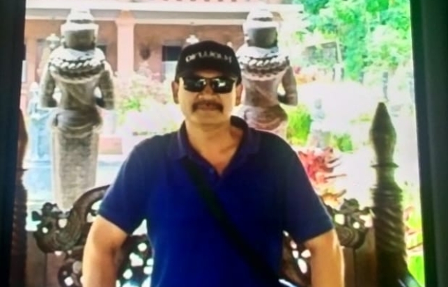 Kades Arjowilangun Tanggapi Soal Efisiensi Anggaran dan KDMP