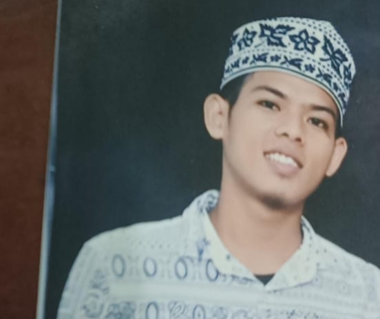 Akhirnya Pelaku Pencabulan Lora Suhaimi Ditetapkan Tersangka Oleh Polda Jatim