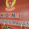 Bursa Pencalonan KONI Kab Malang Di Duga Jadi Ajang Kepentingan Politik