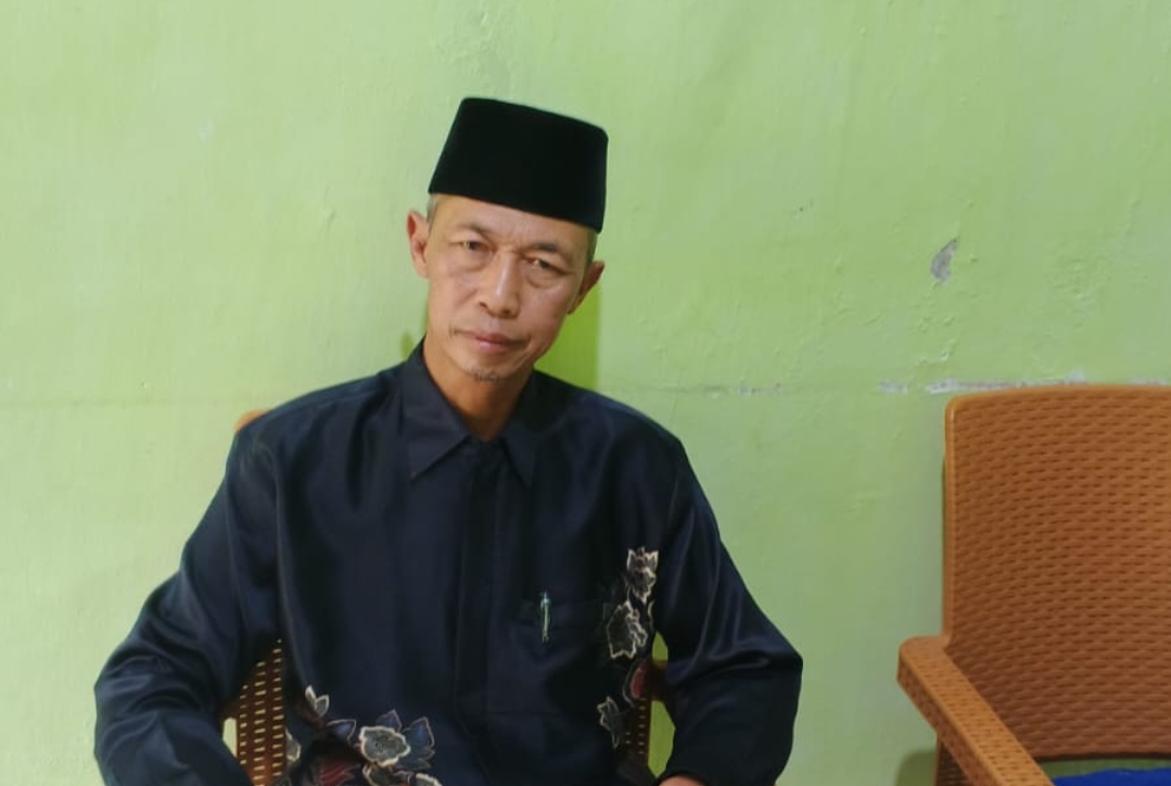 Klarifikasi Resmi Dari Ketua Komite SMPN 1 Pagak Soal Dugaan Pungli