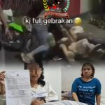 Diduga Rebutan Cowok, Pelajar SD jadi Korban Kekerasan, Orang Tua Lapor Polisi