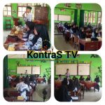 REGENERASI KEPEMIMPINAN: PGRI Kecamatan Tigo Nagari Tetapkan Pengurus Masa Bakti 2025-2030