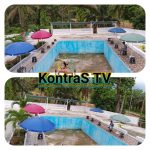 PANGGILAN UNTUK PARA MANCING MANIA! LOMBA GALATAMA LELE SIAP DIGELAR, DAFTARKAN DIRI ANDA SEKARANG!